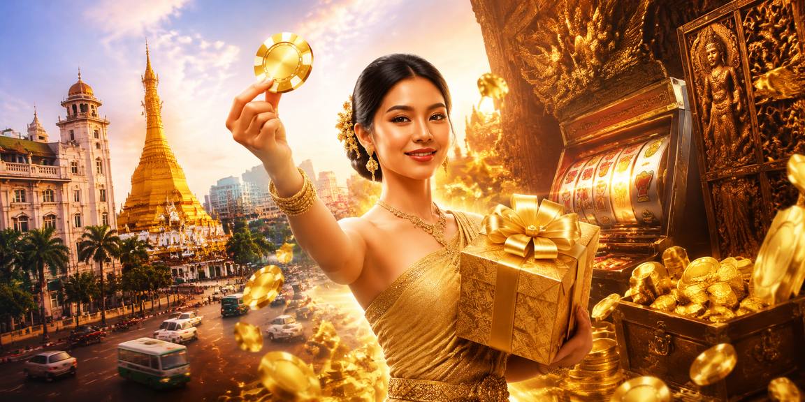 zapya 2017 နှစ်မြိုးခွဲအကောင့်ဖွင့်ခြင်းနှင့်ဝင်ရောက်ခြင်း