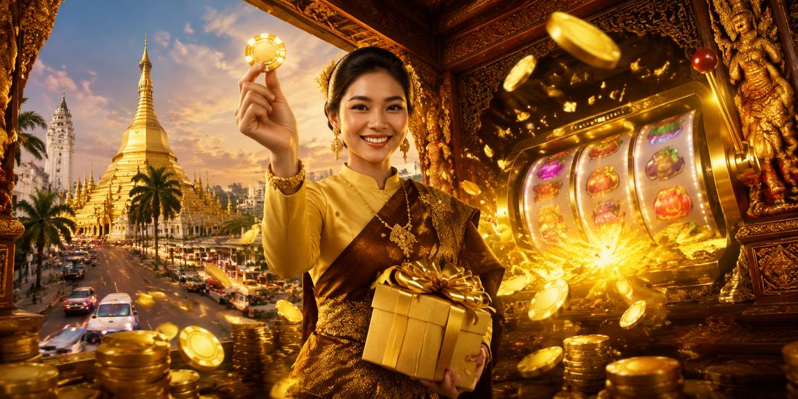 zapya 2017 မြန်မြန်ဆန်ဆန် ကစားခွင့်နှင့် အုံ-အုံလည်ပတ်မှု